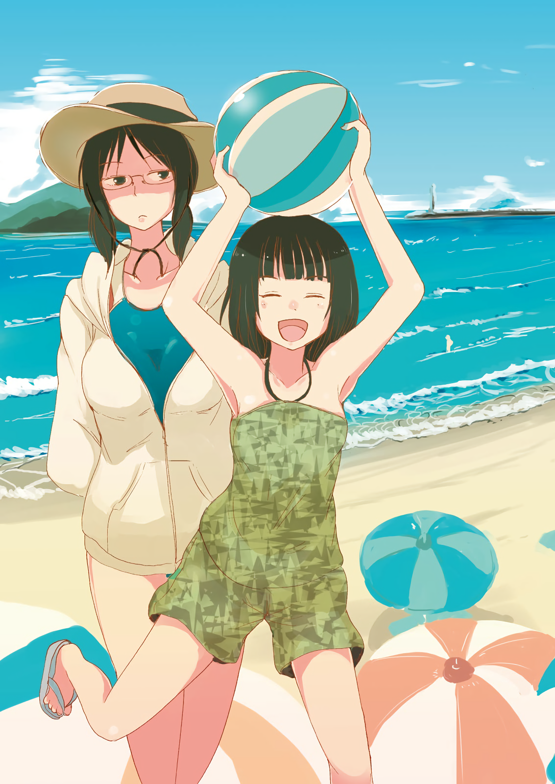 ページ 3