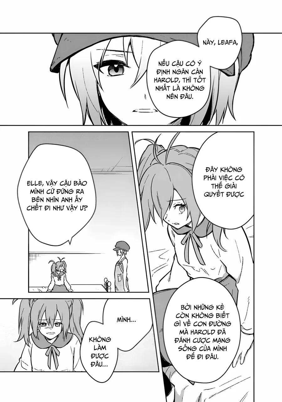ページ 18