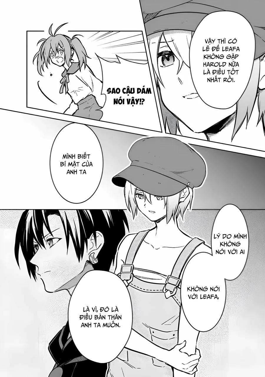 ページ 19
