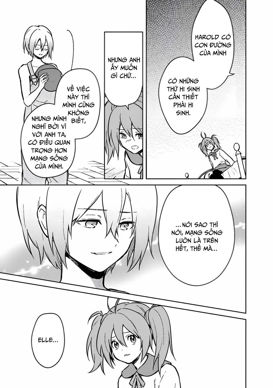 ページ 20