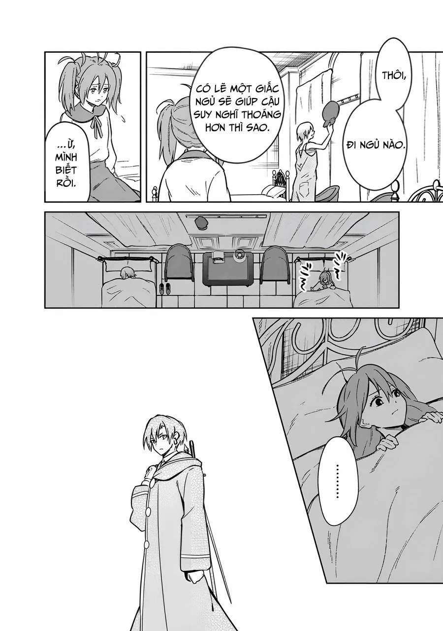 ページ 21