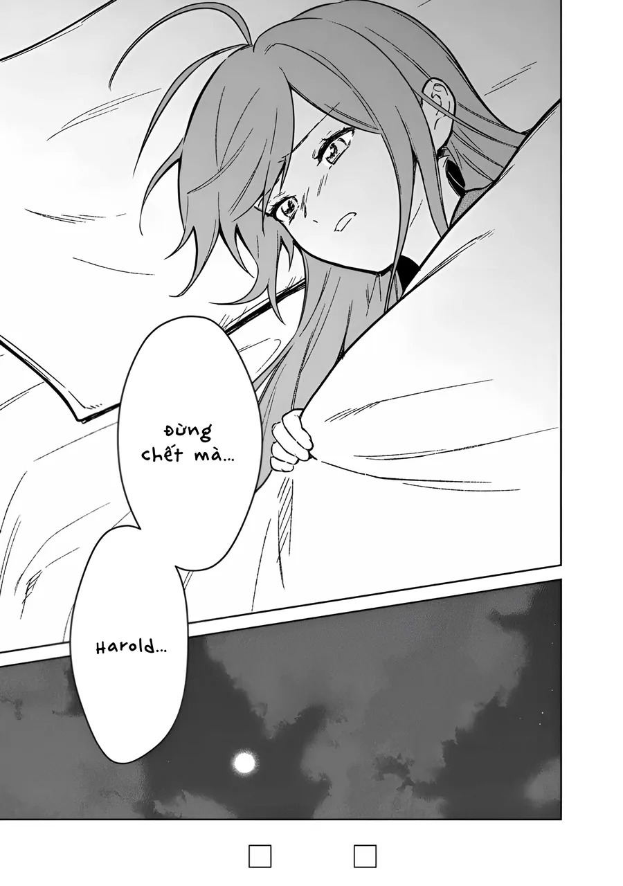 ページ 22