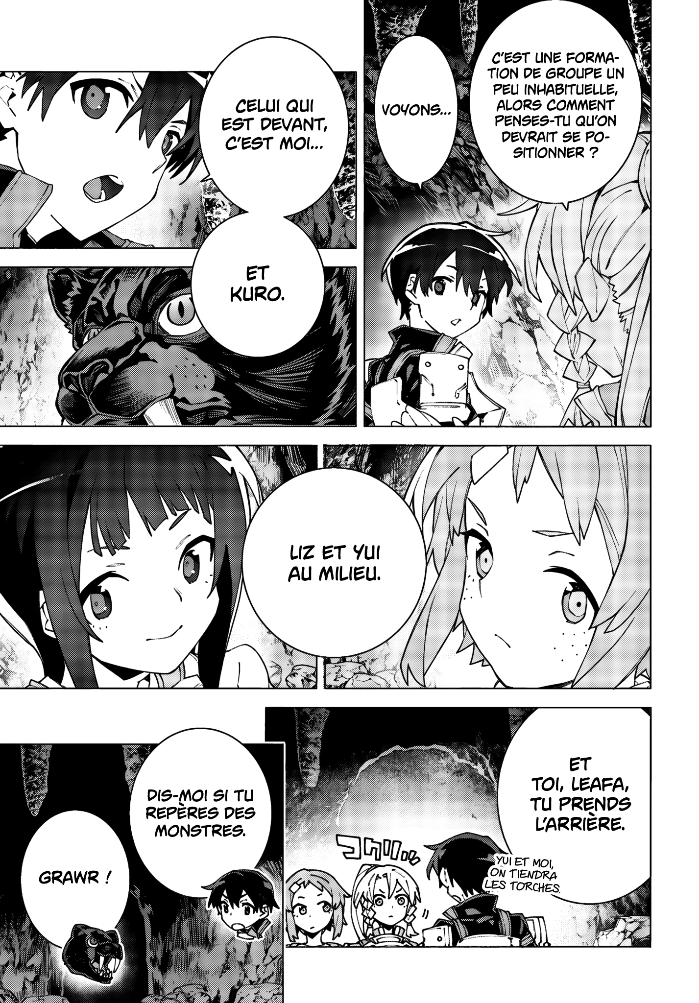 ページ 19