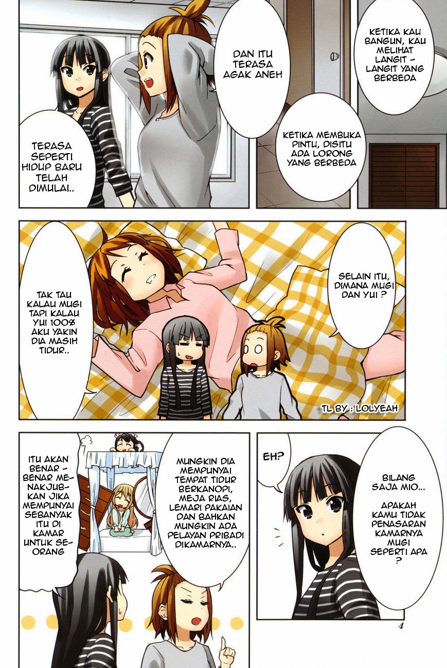 ページ 2