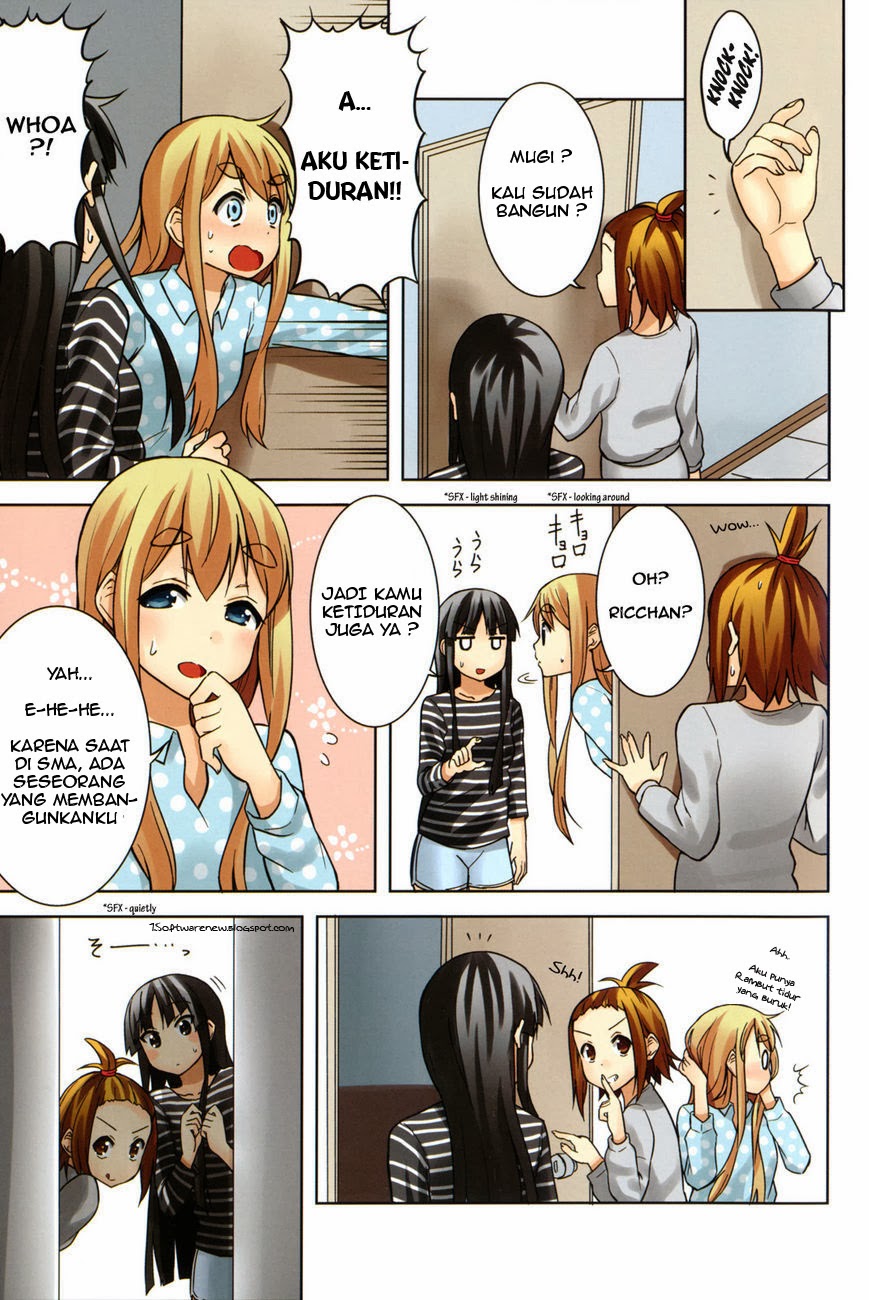 ページ 3