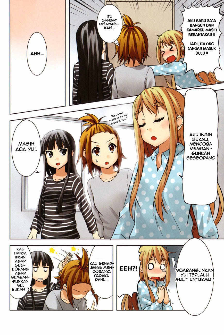 ページ 4