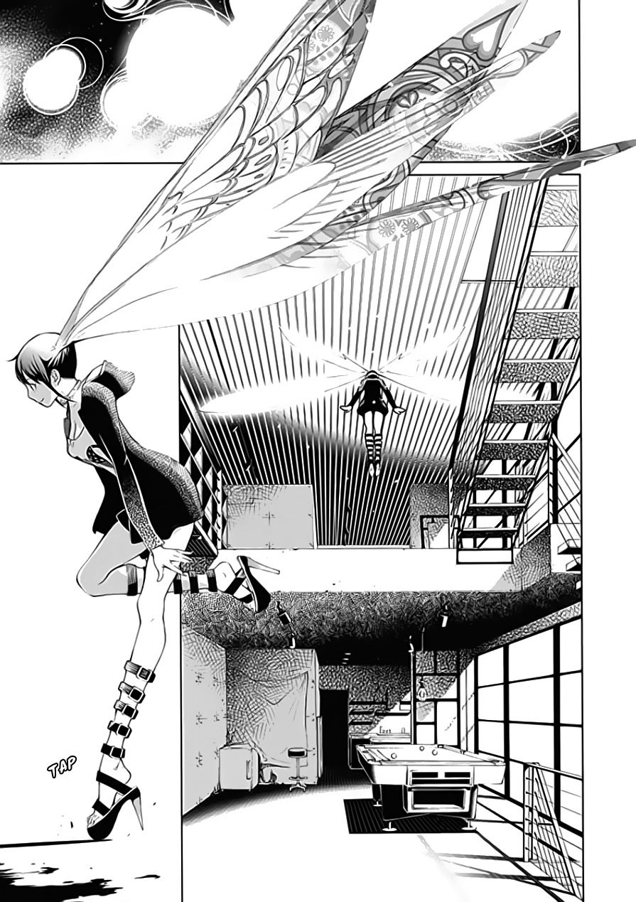 ページ 22