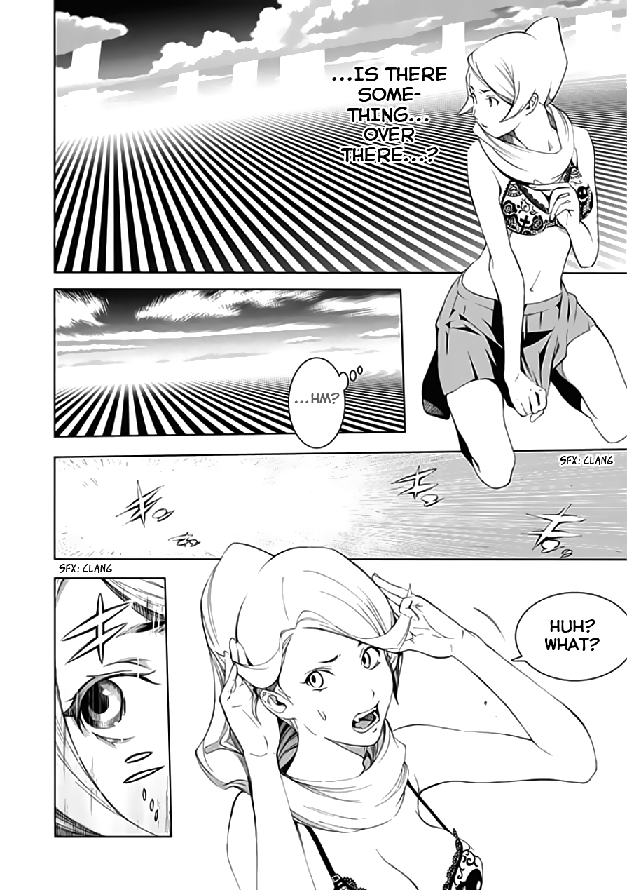 ページ 44