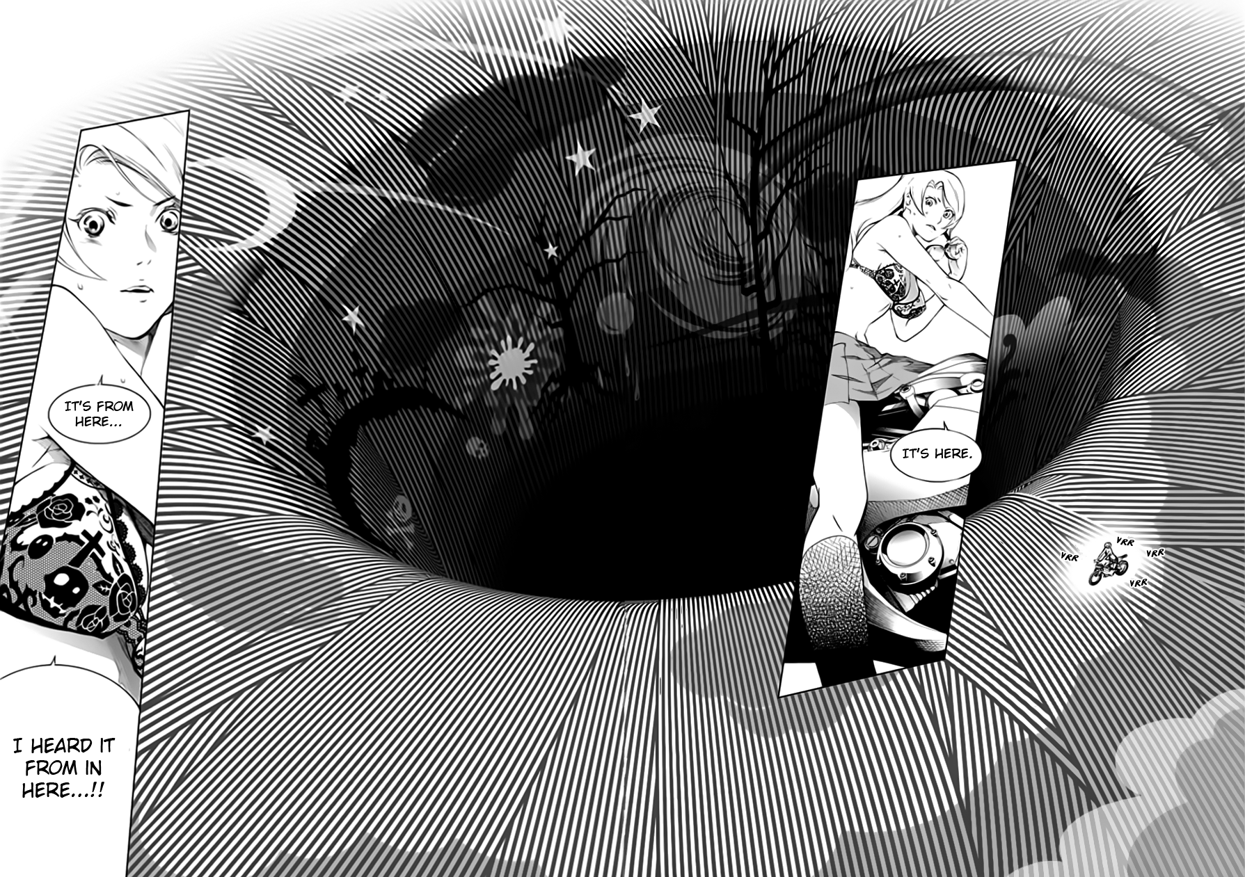 ページ 57