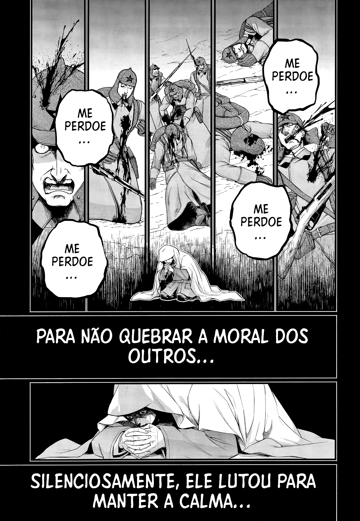 ページ 19