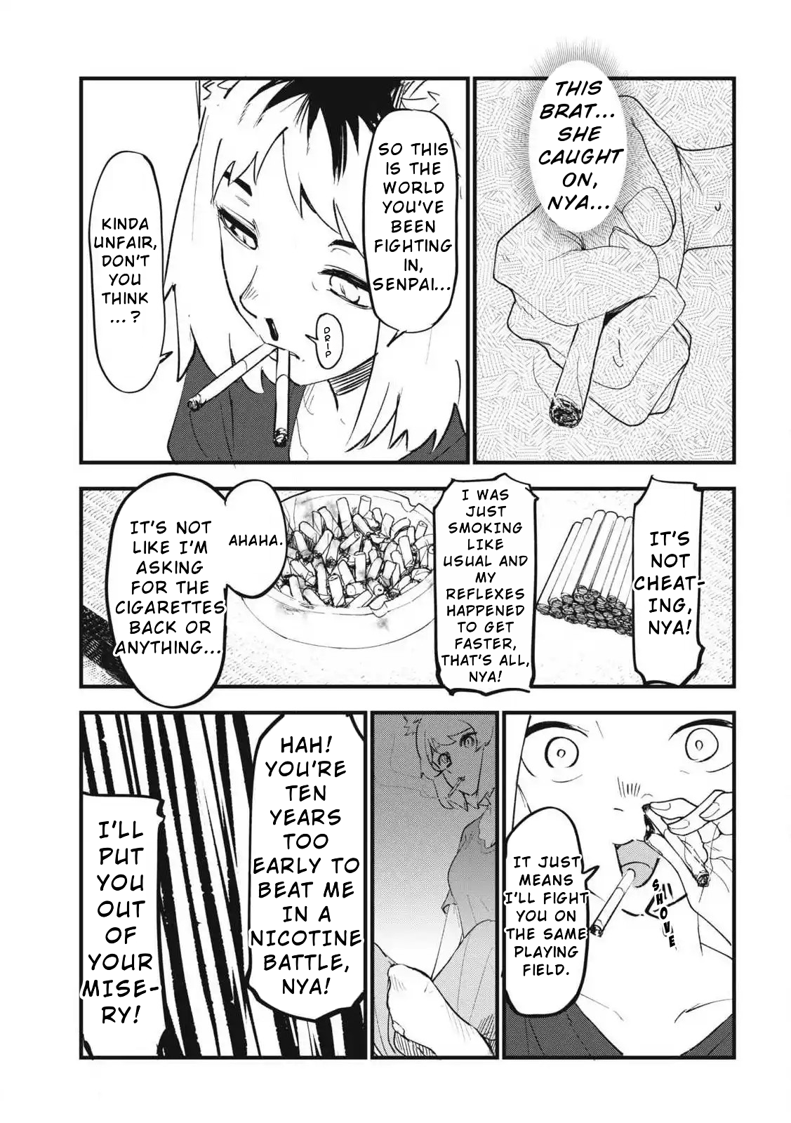ページ 9