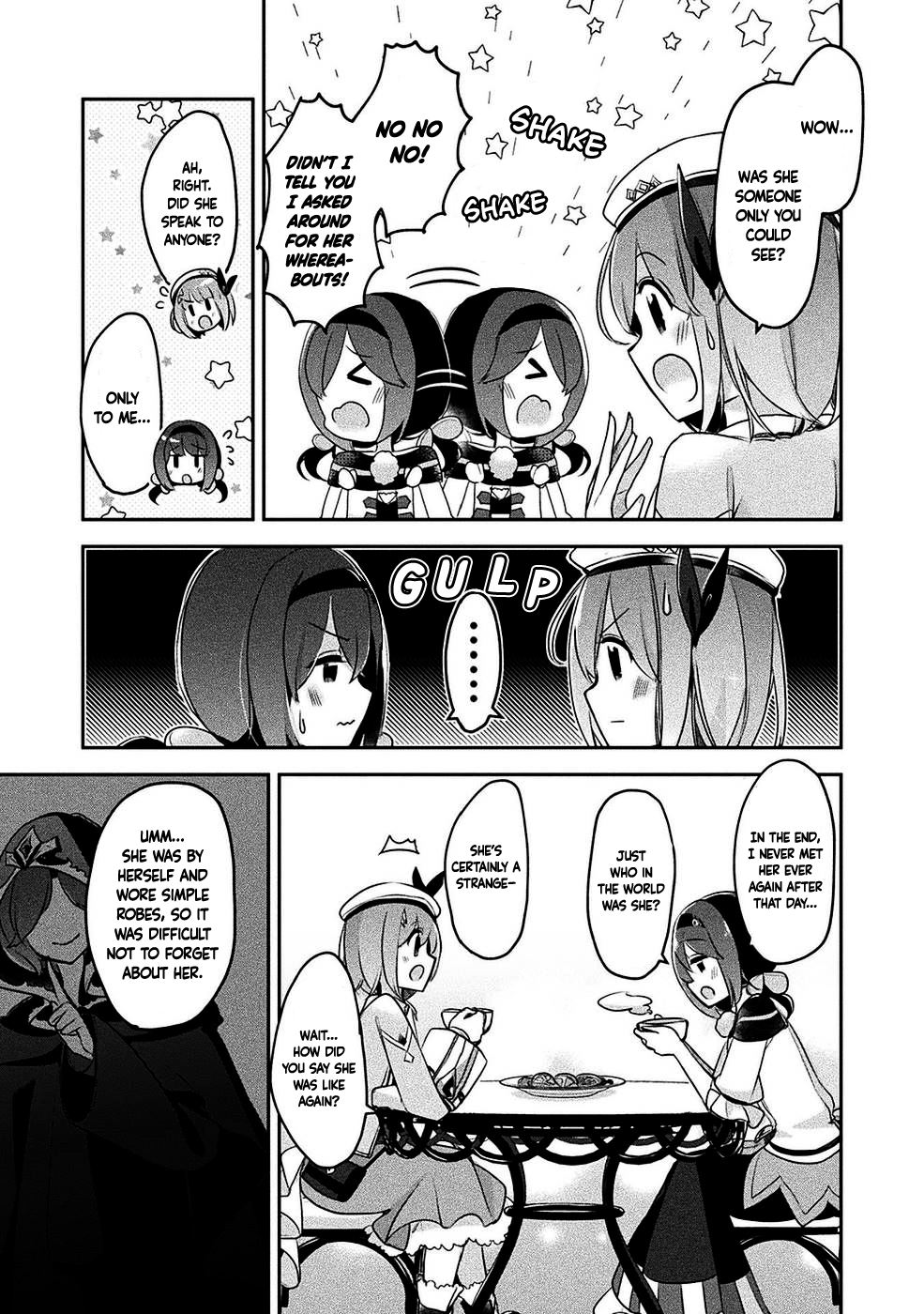 ページ 10