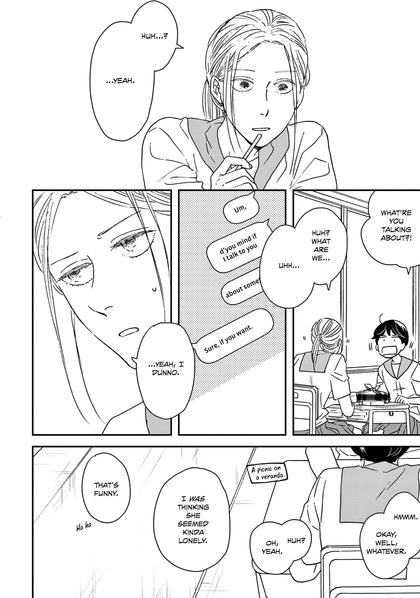 ページ 29