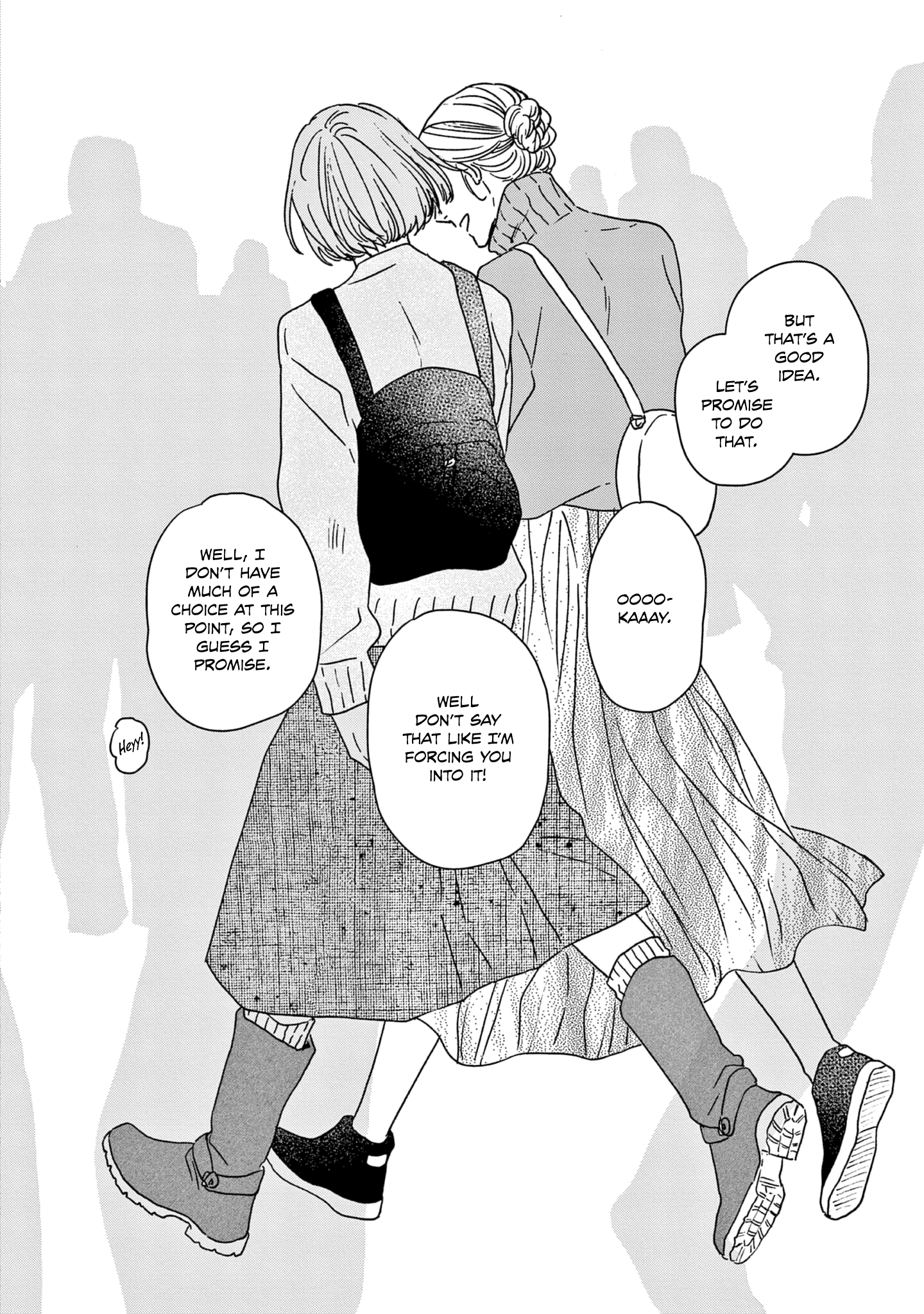 ページ 43