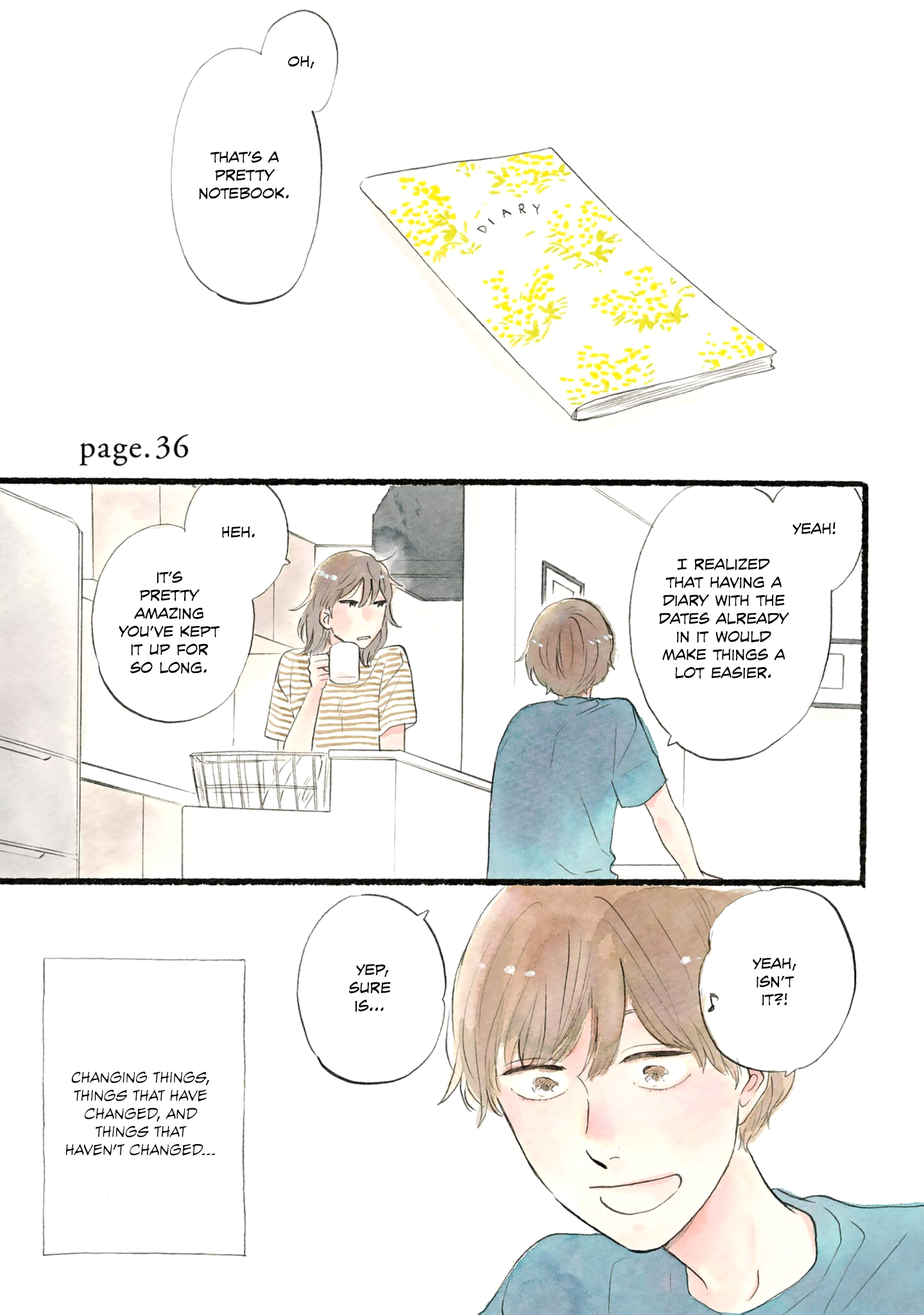 ページ 9