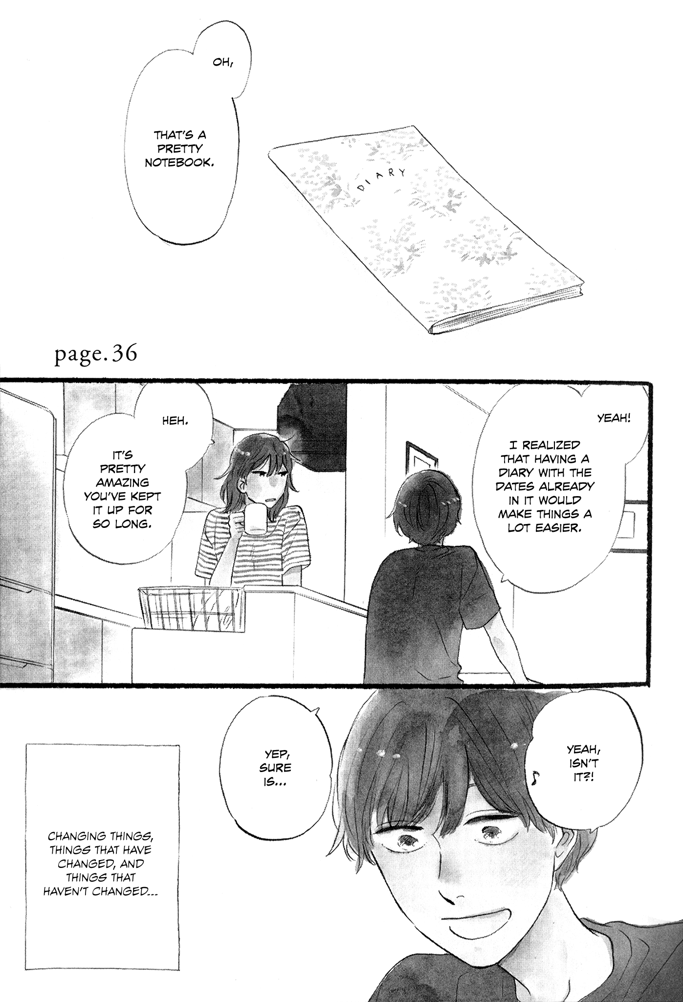 ページ 10