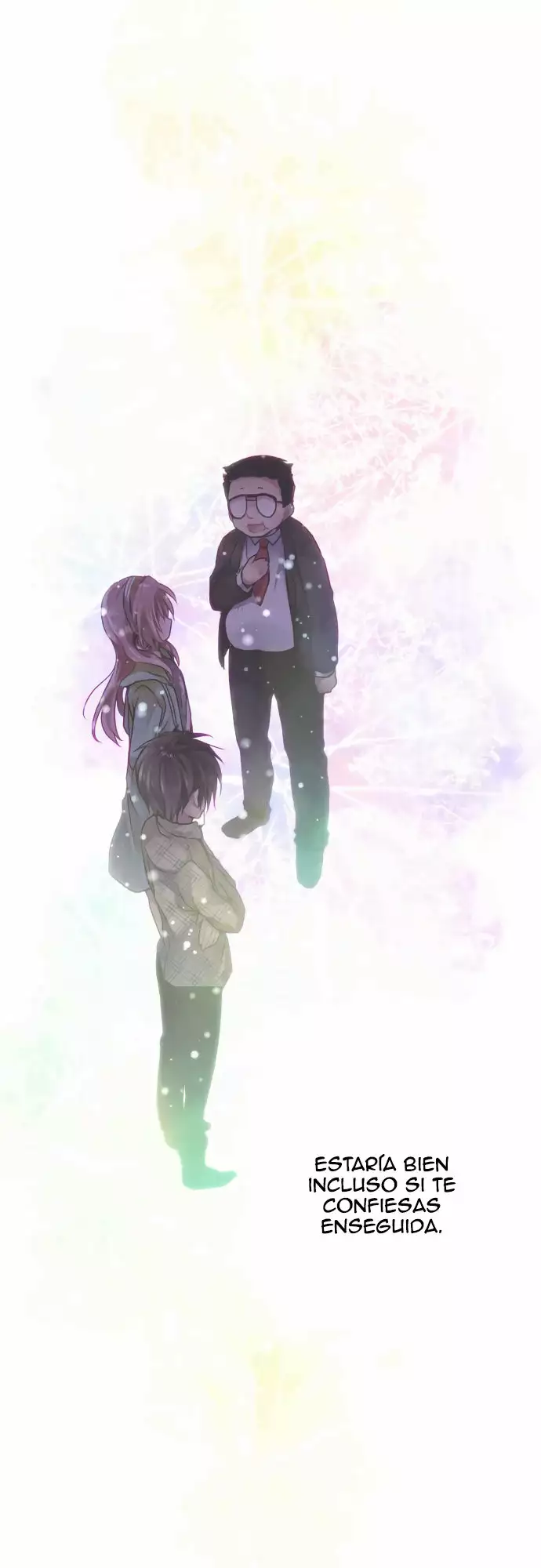 ページ 2