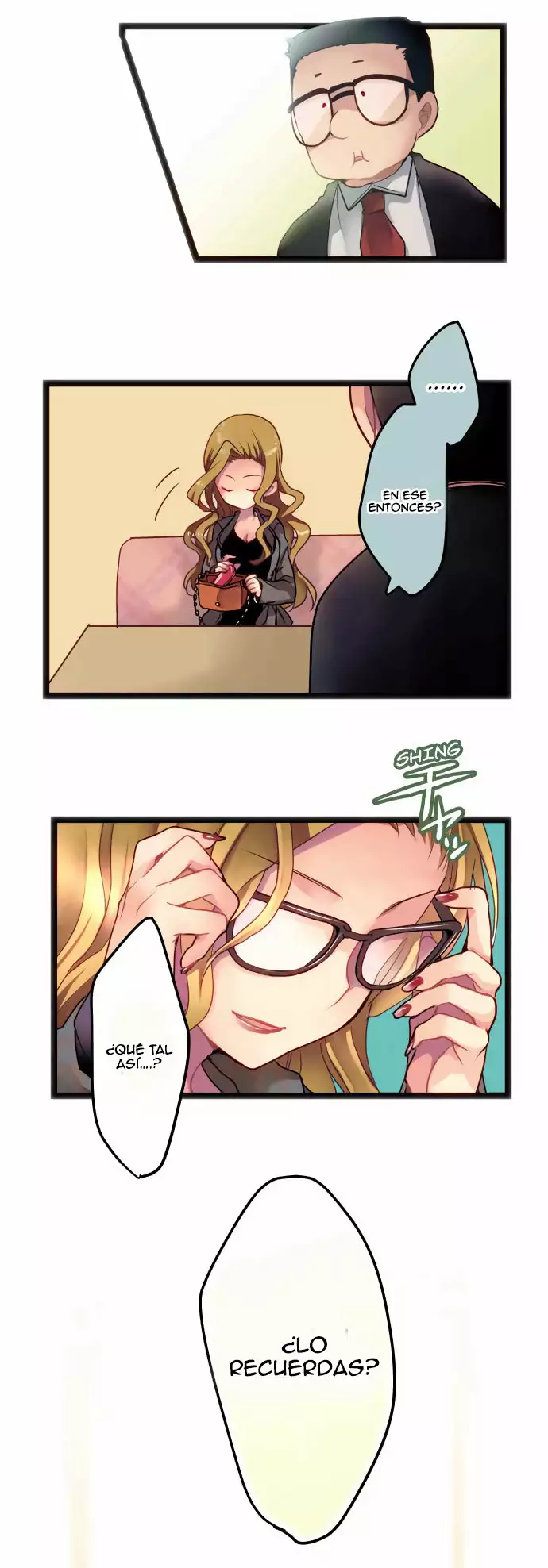 ページ 14