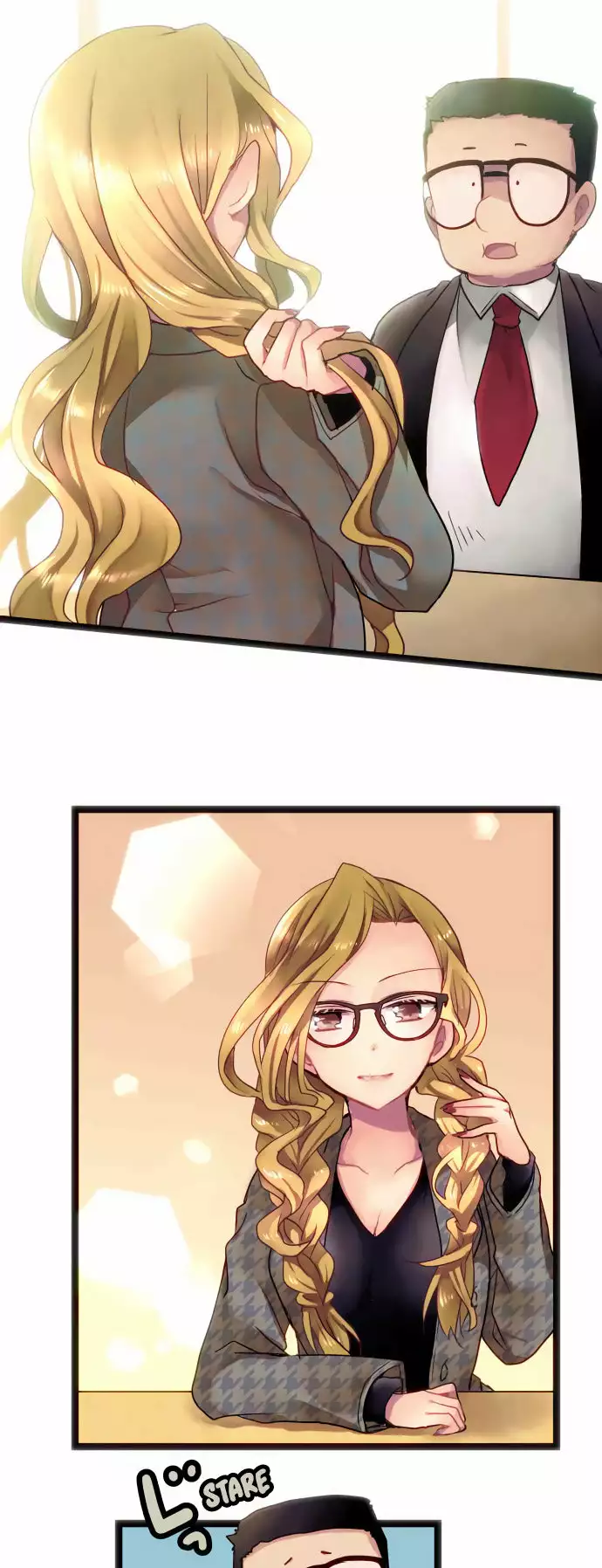 ページ 15