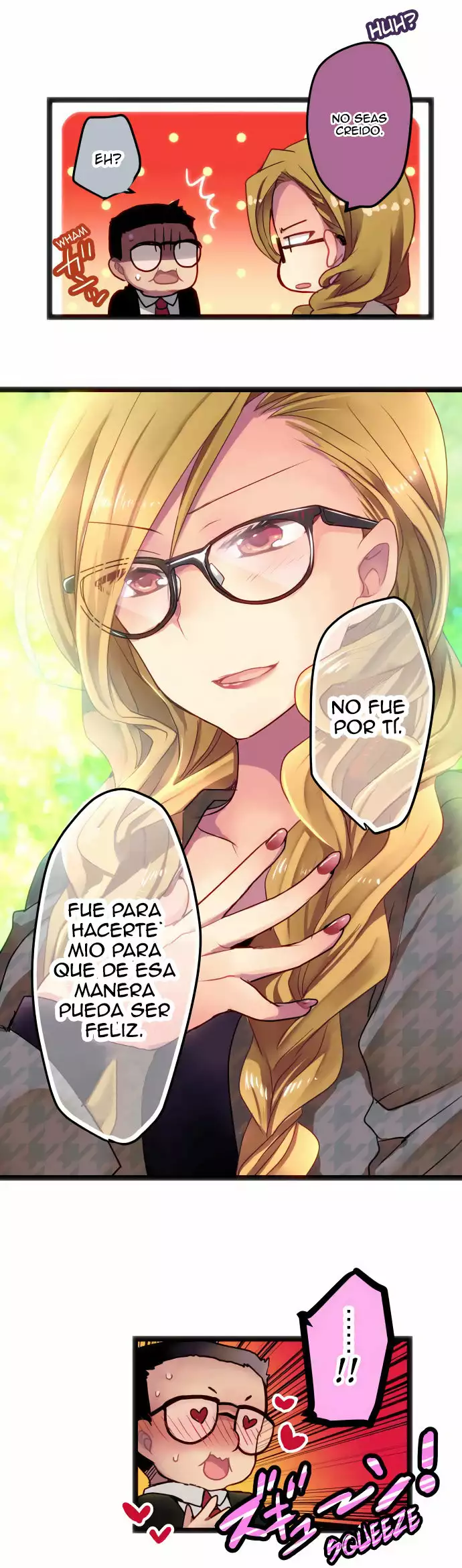 ページ 20
