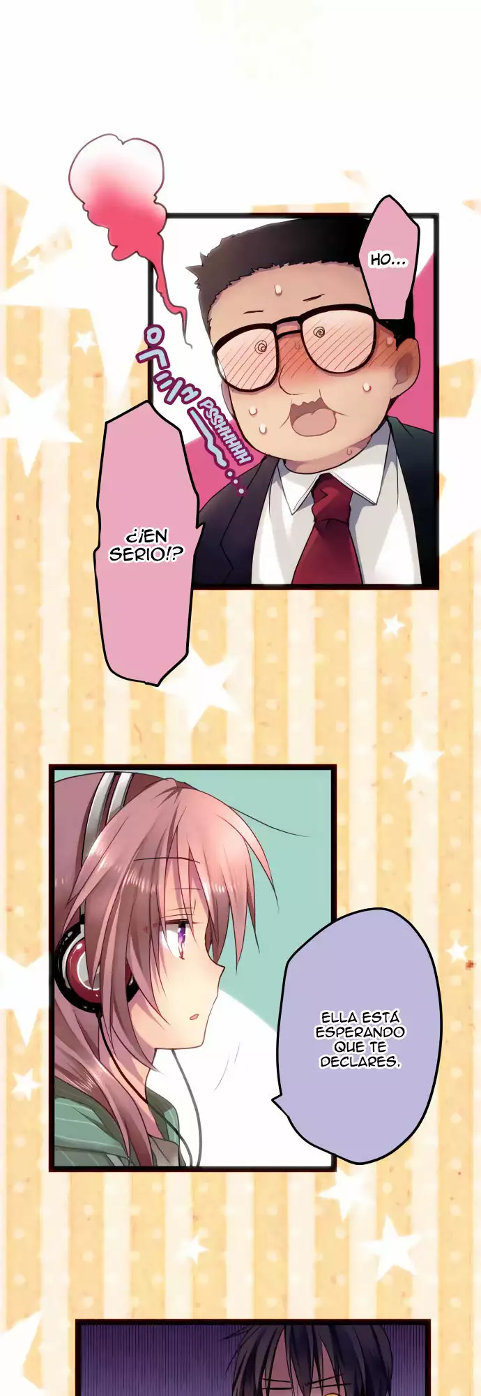 ページ 3