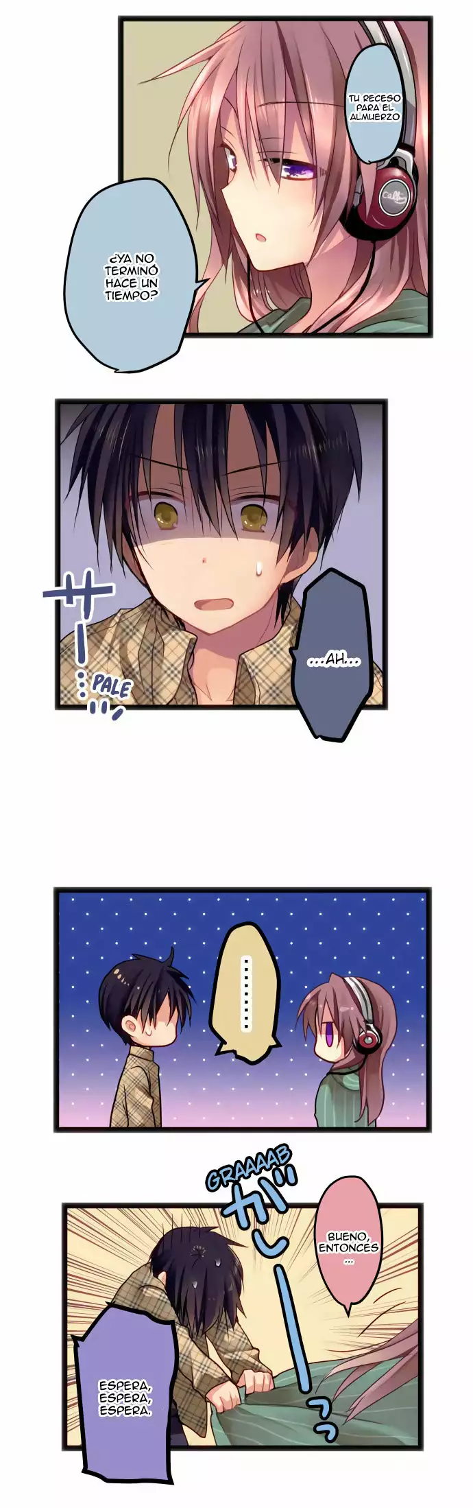 ページ 24