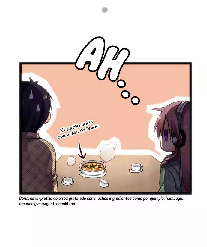 ページ 27