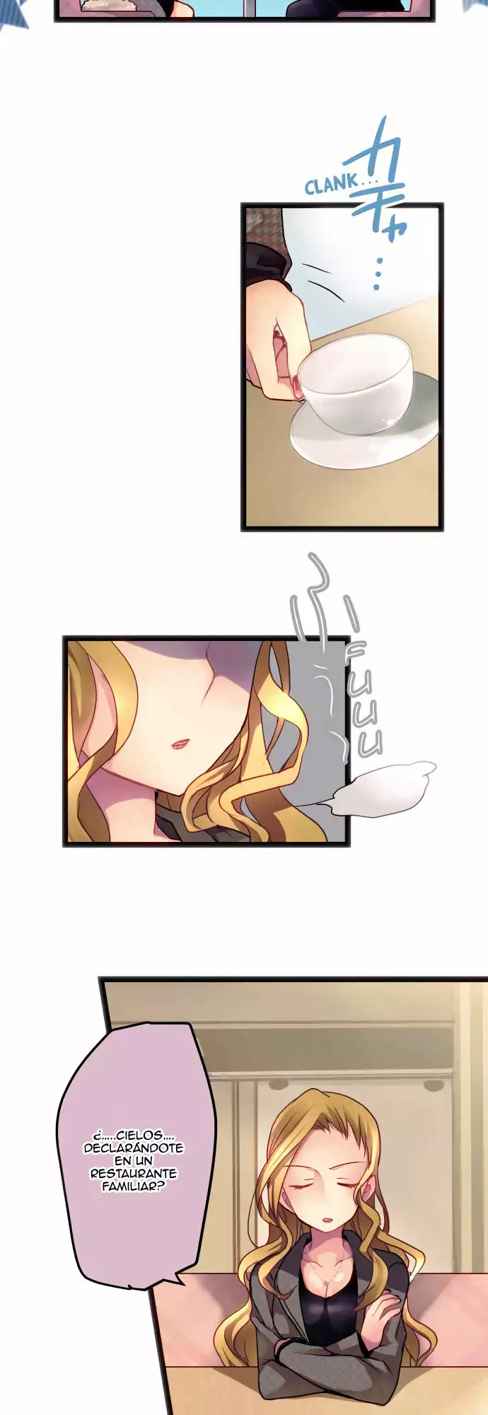 ページ 10