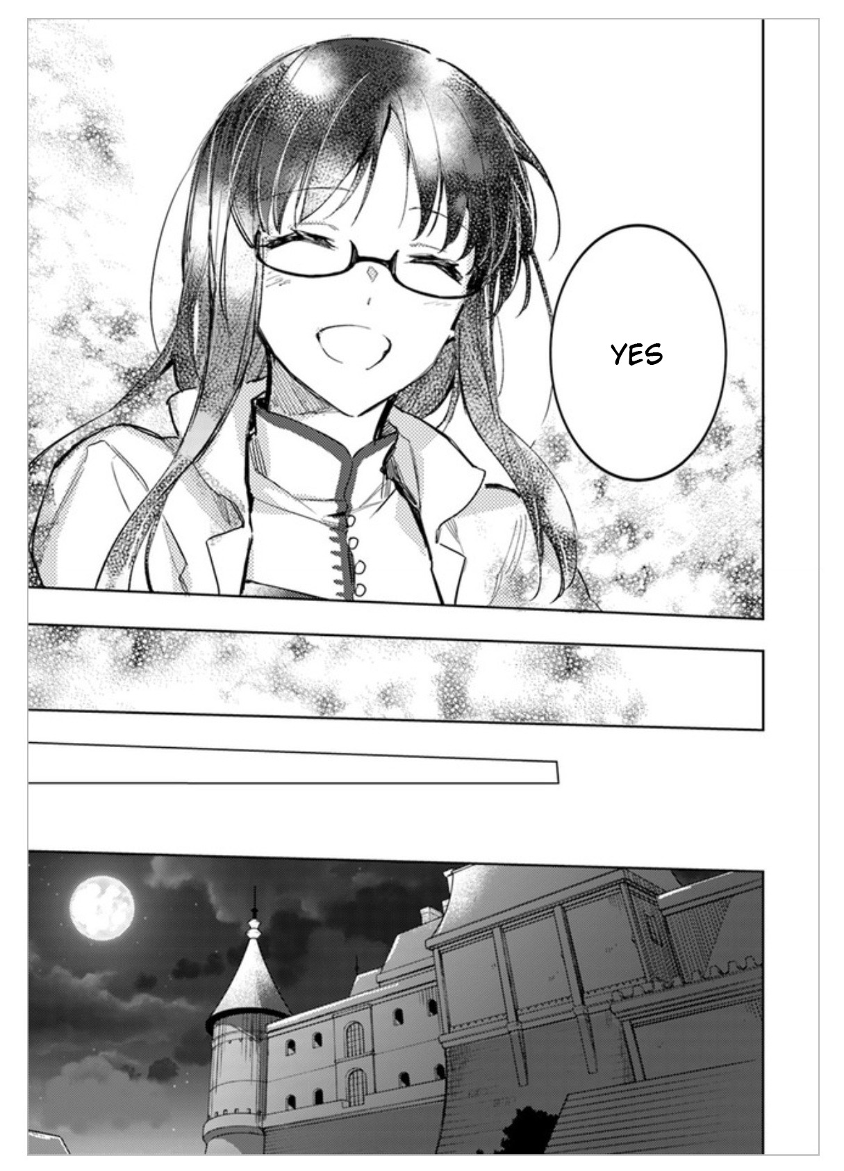 ページ 31