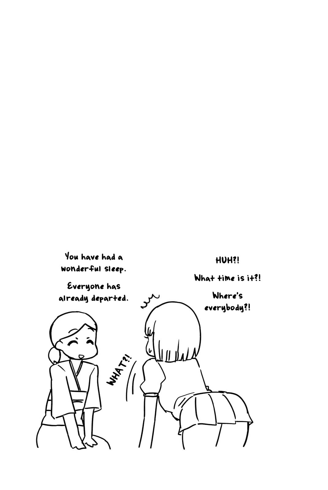 ページ 1