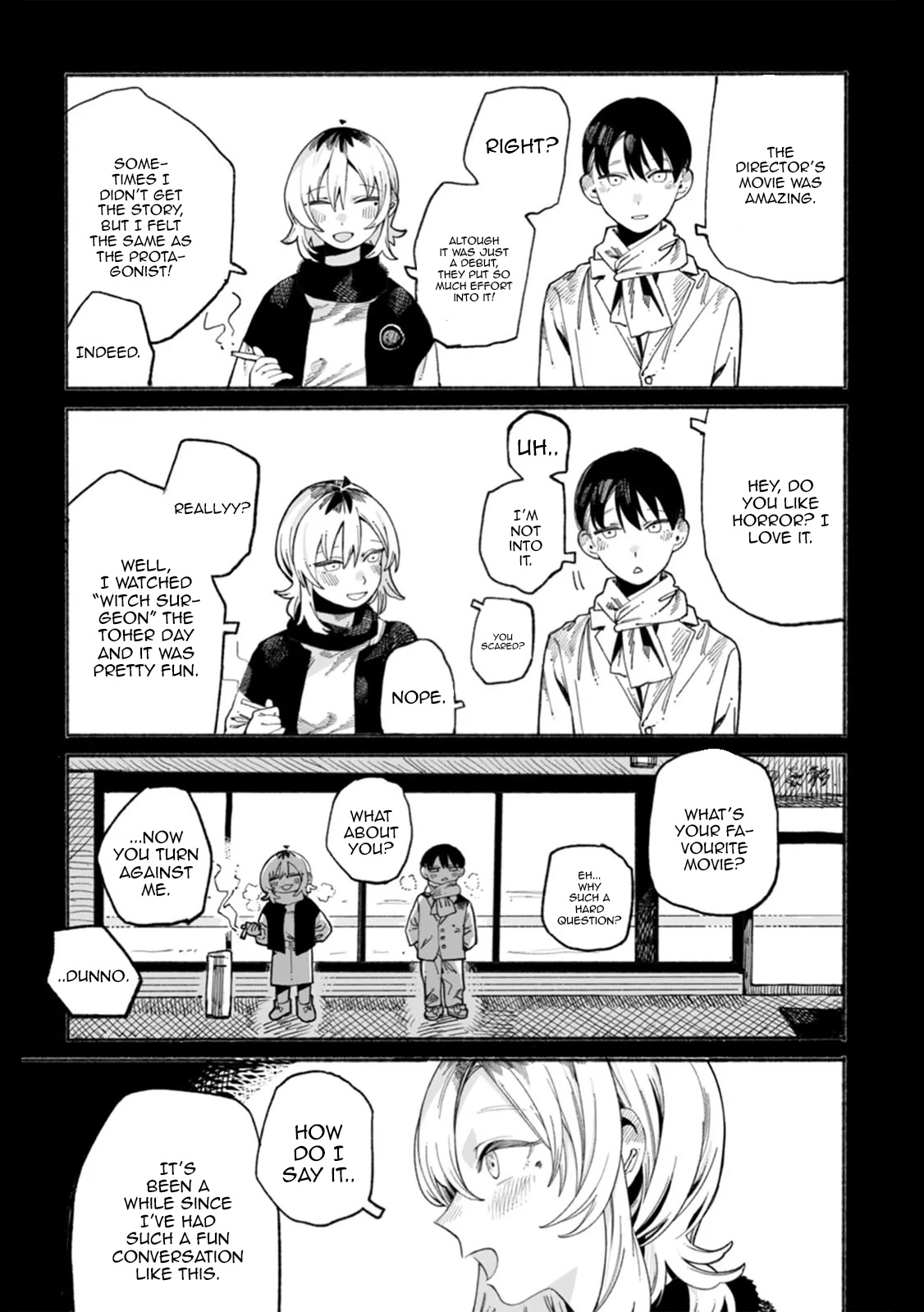 ページ 17