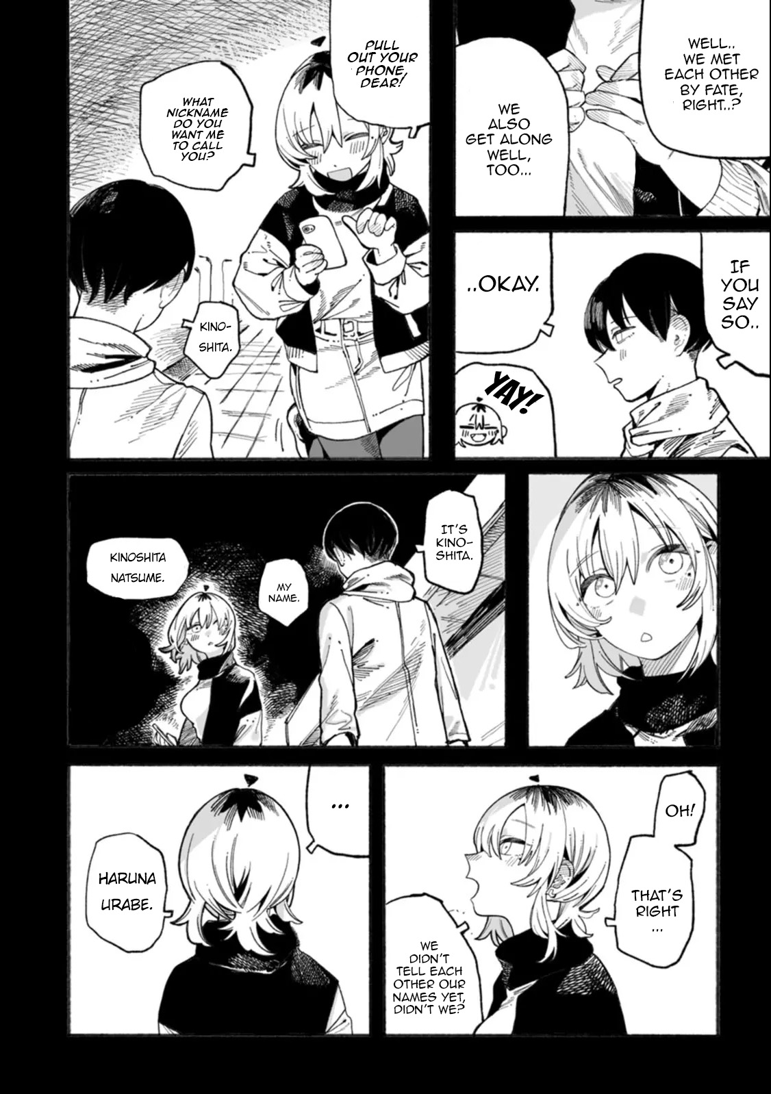 ページ 20