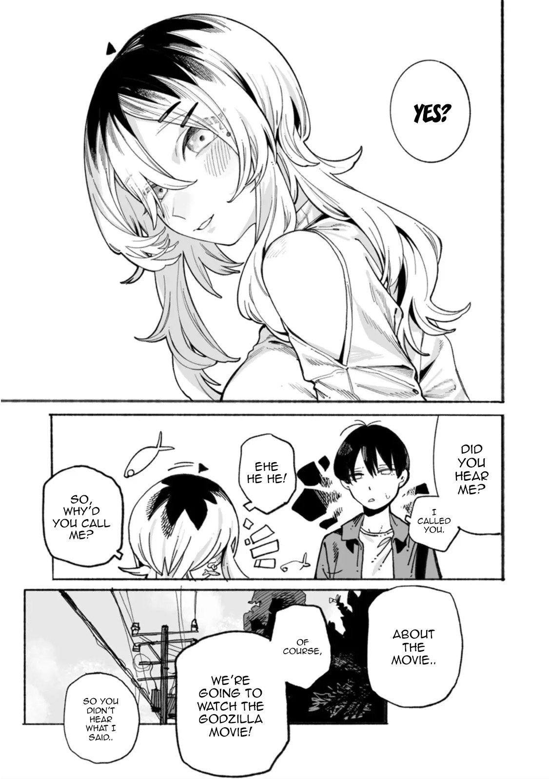 ページ 3