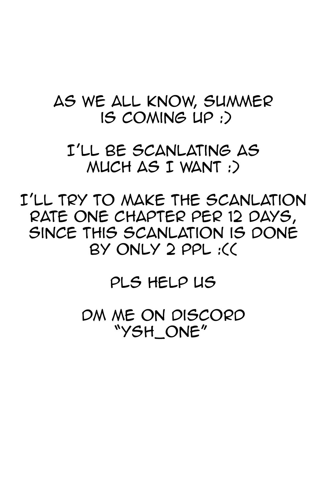 ページ 22