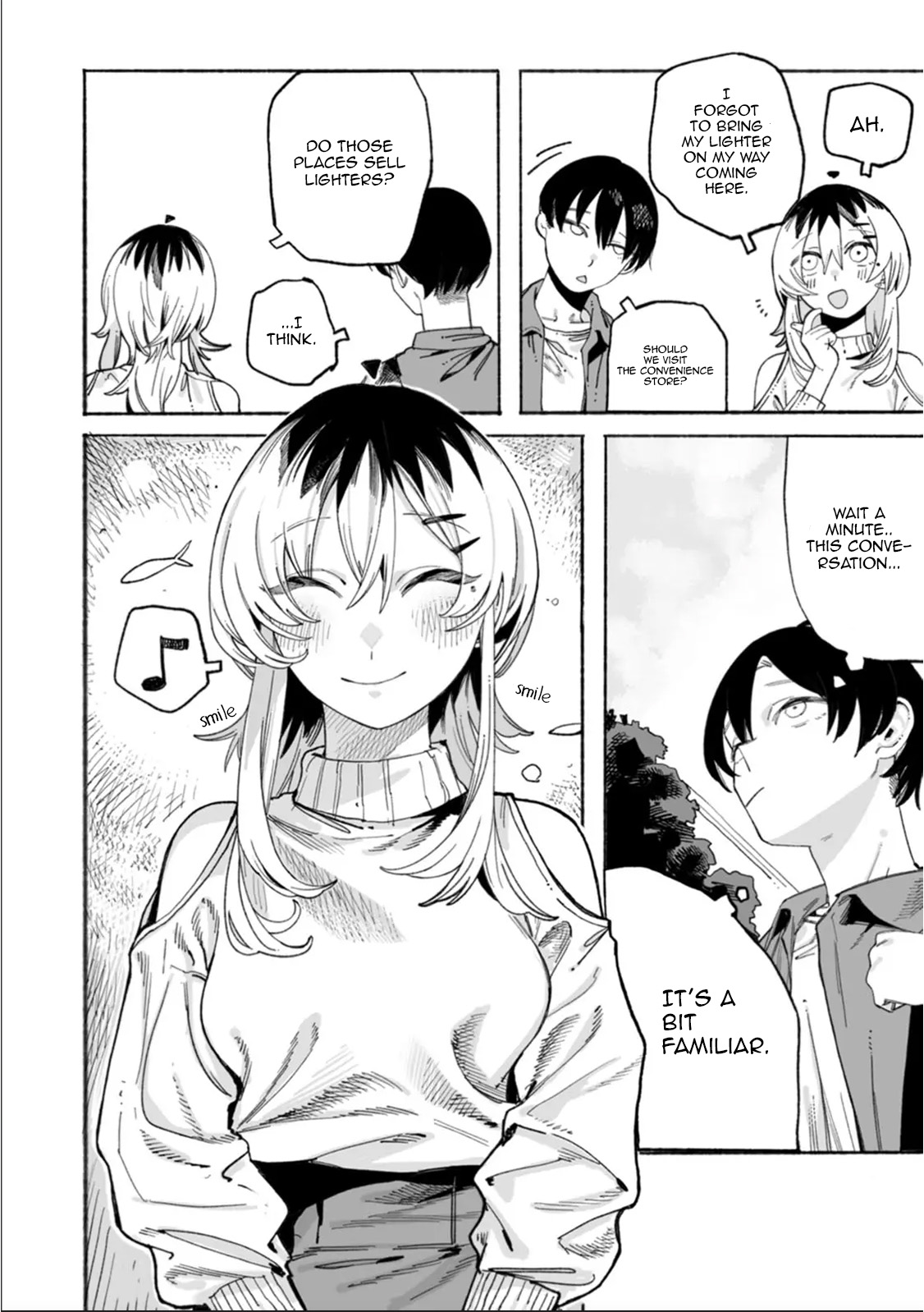 ページ 4