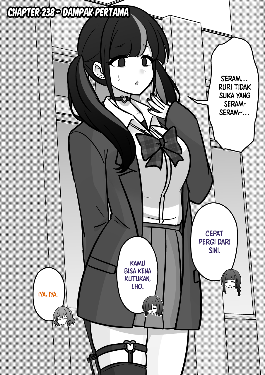 ページ 1