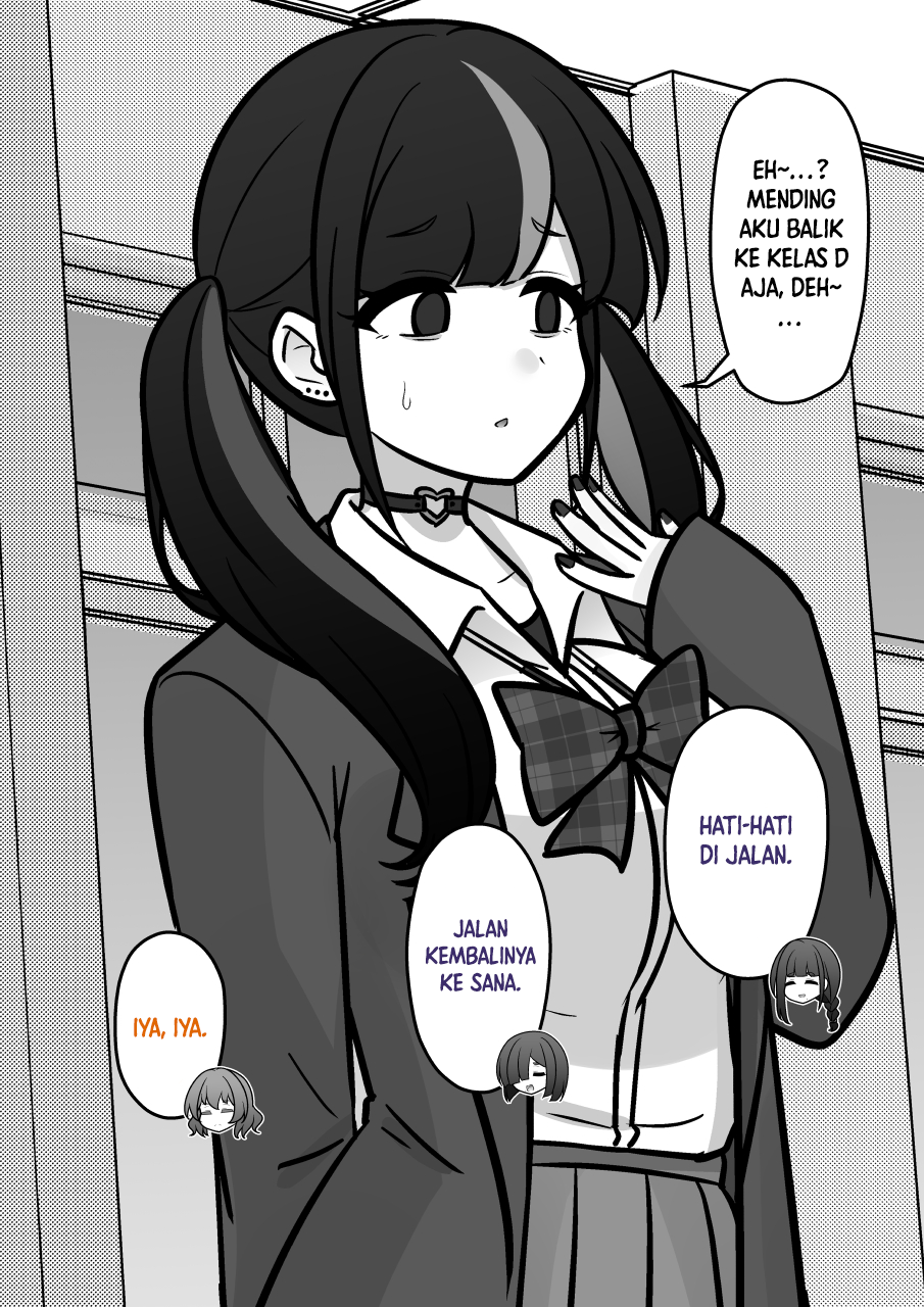 ページ 2