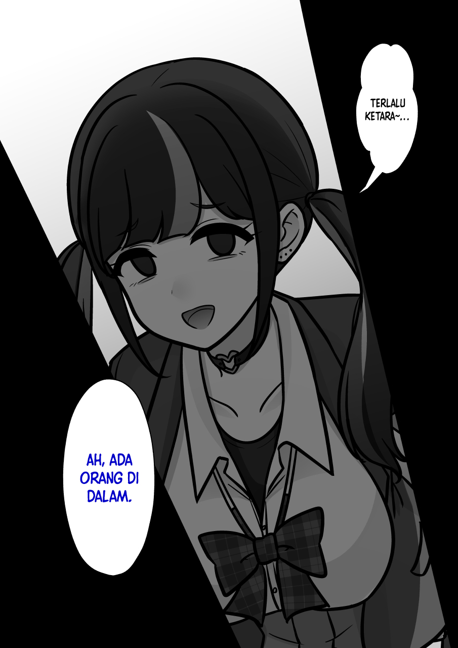 ページ 4
