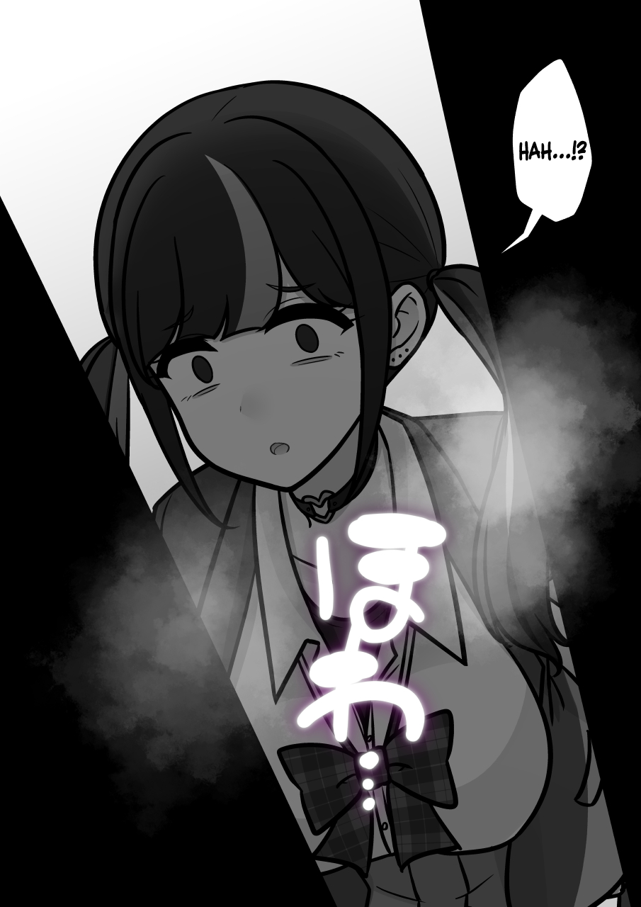 ページ 5