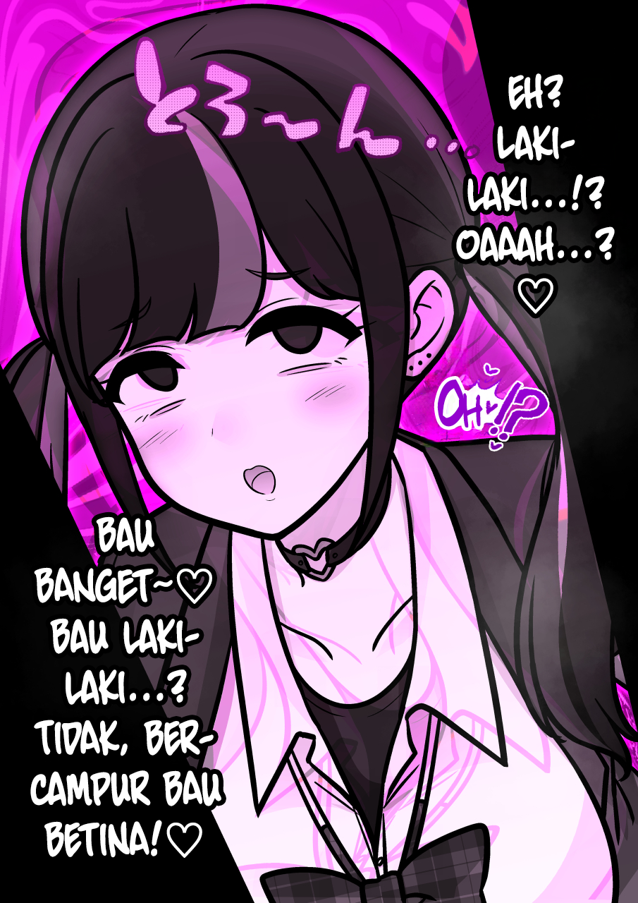ページ 6
