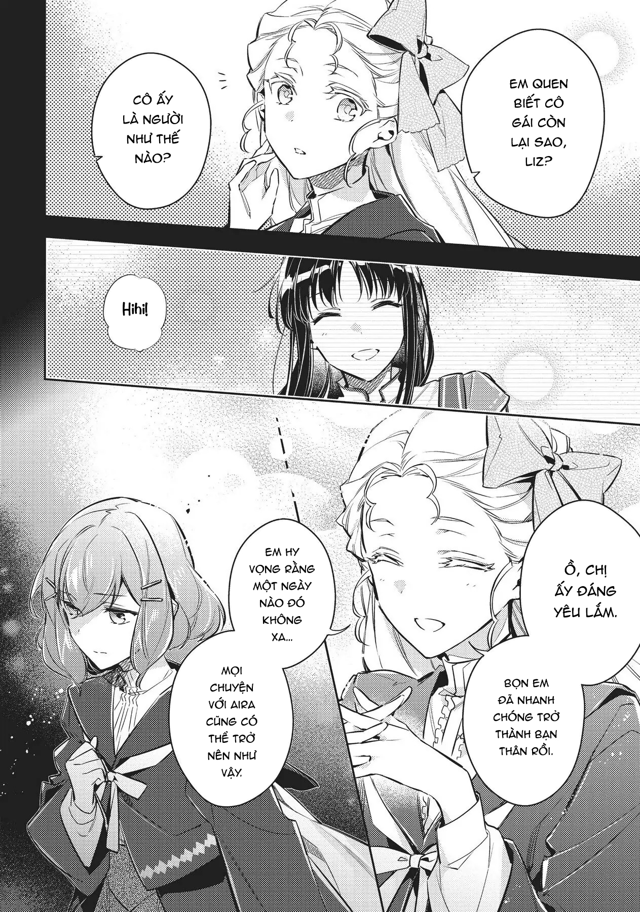 ページ 4