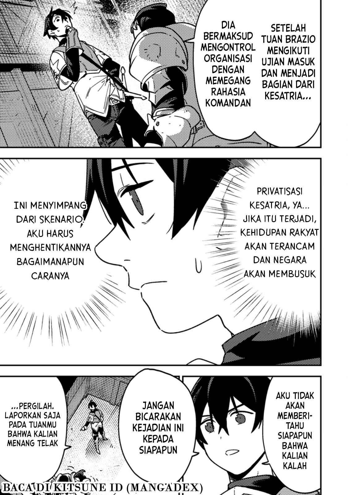 ページ 1