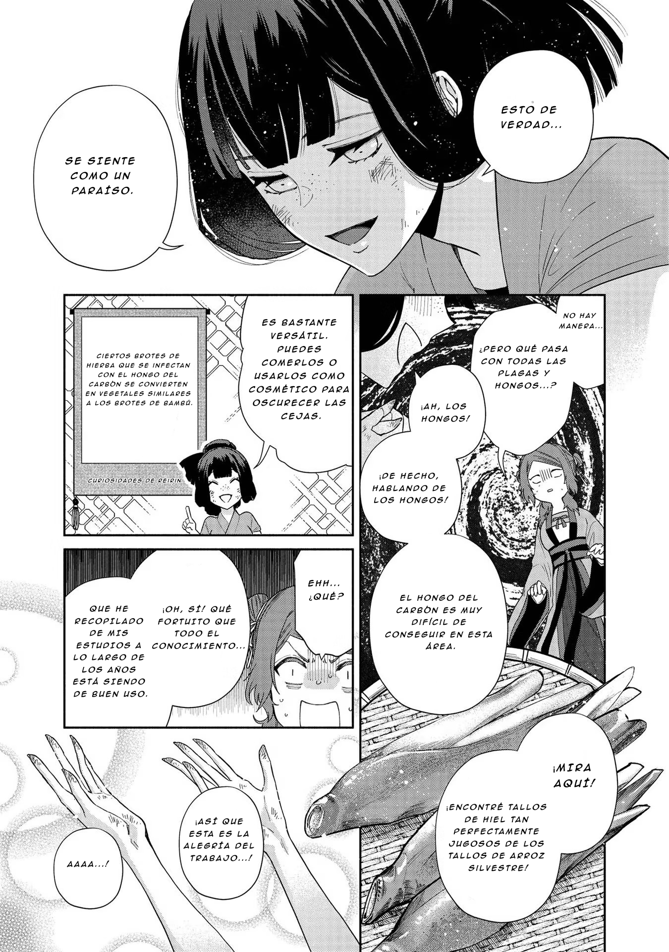 ページ 11
