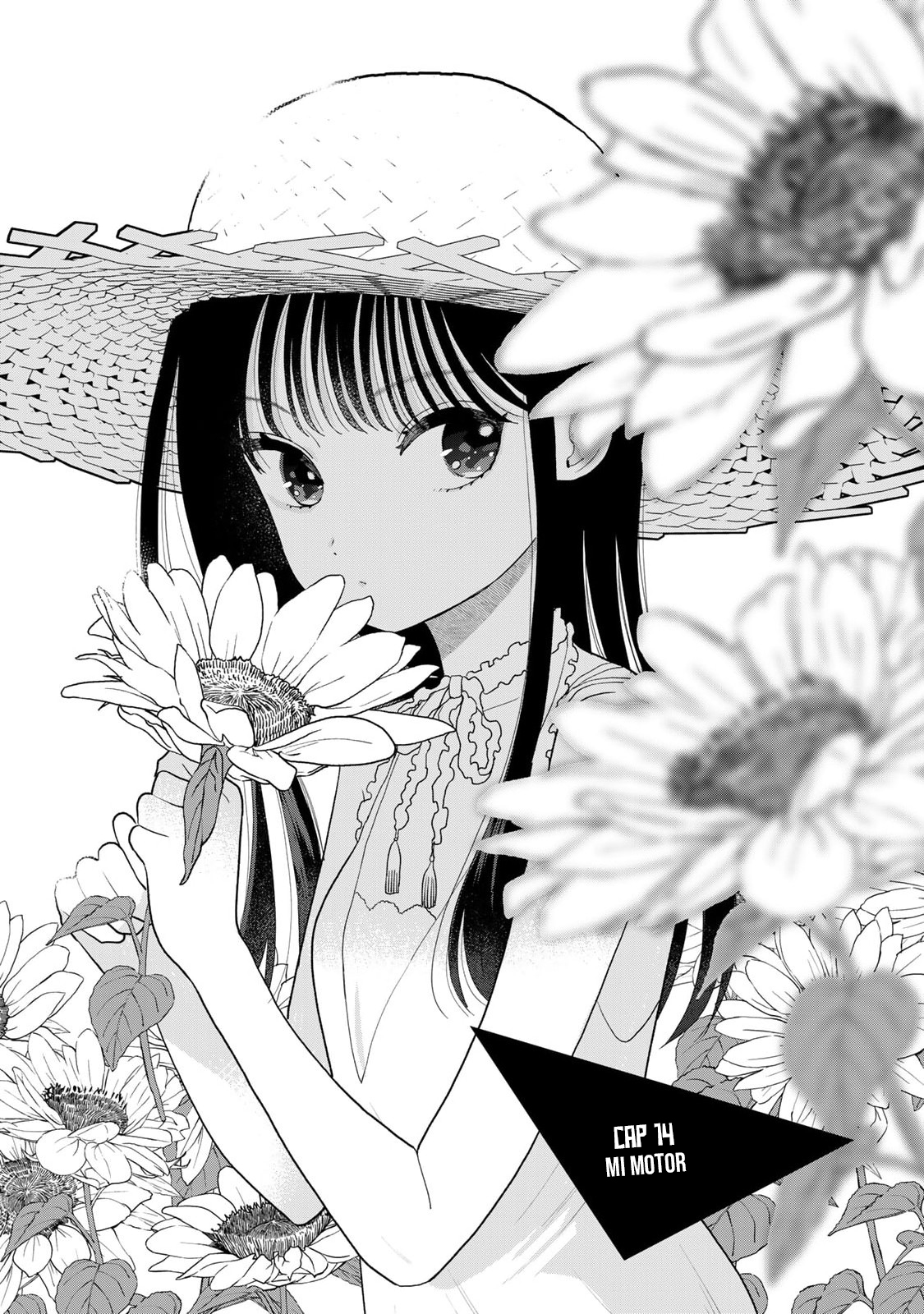 ページ 2