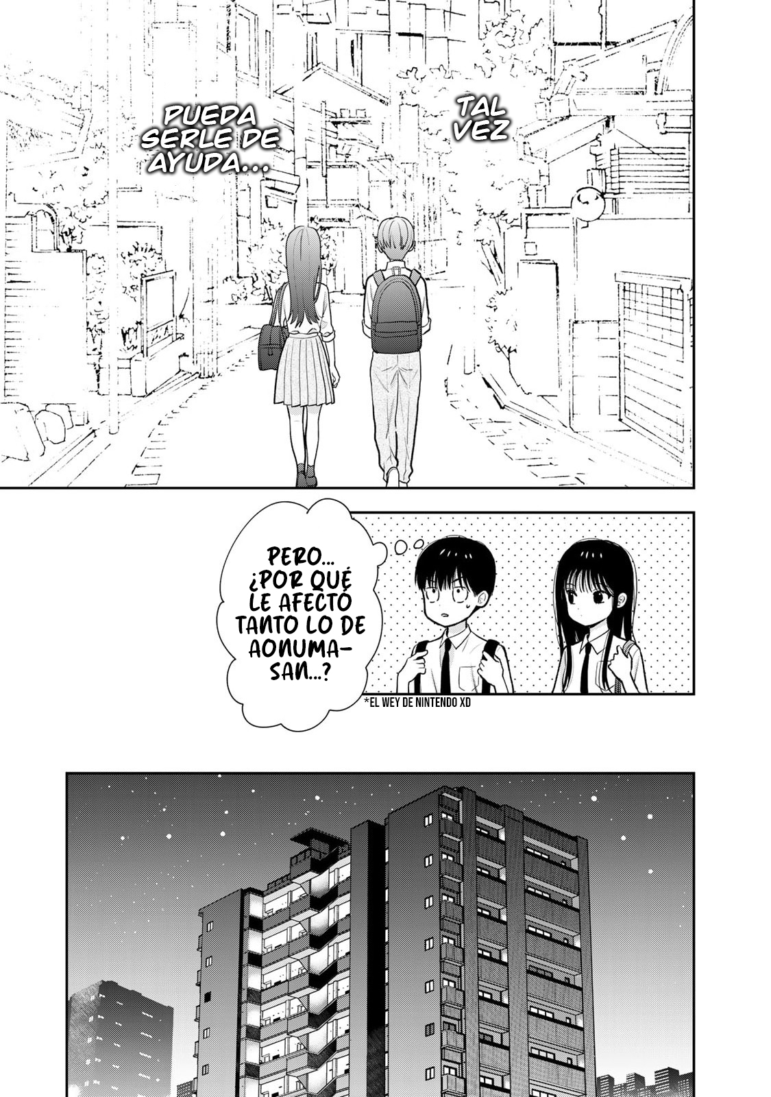 ページ 22