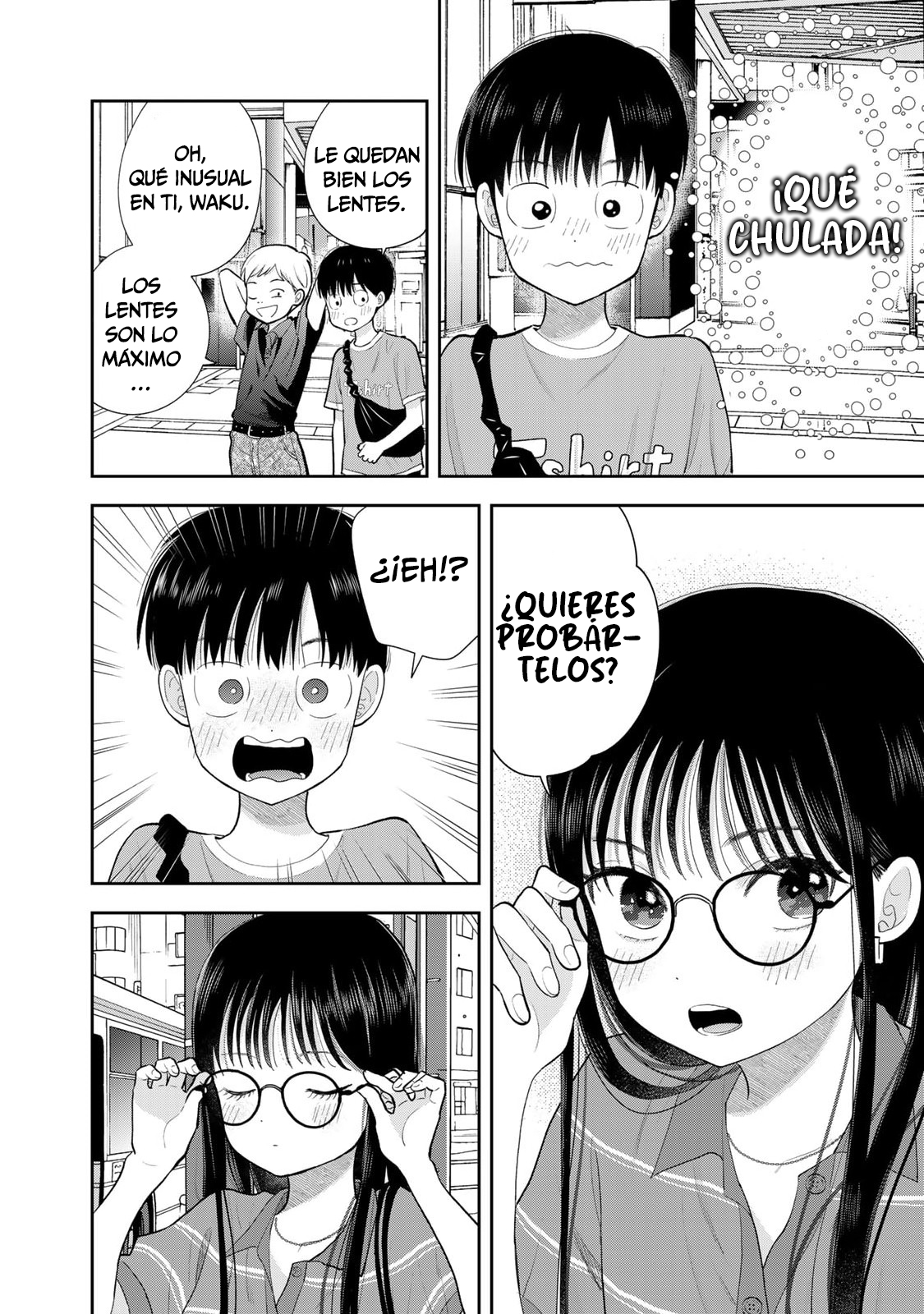 ページ 27