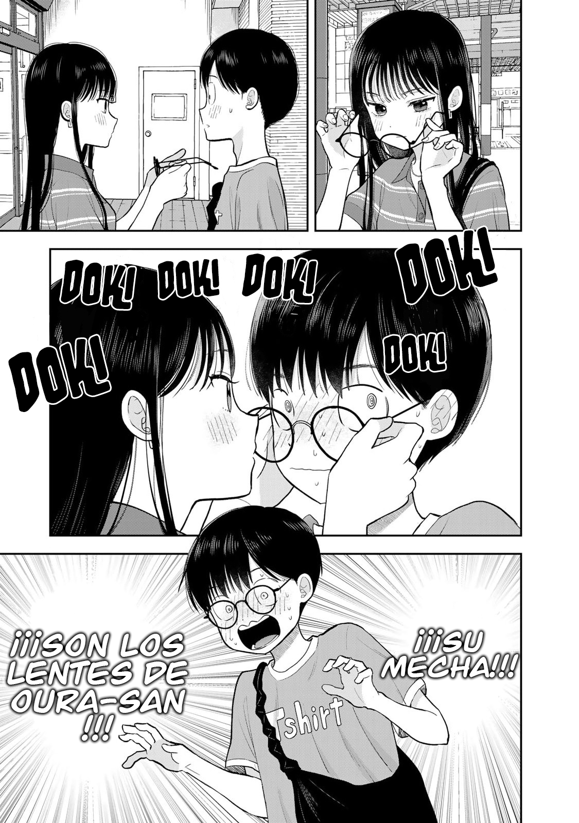 ページ 28