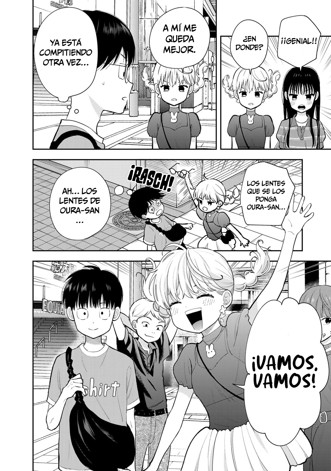 ページ 29