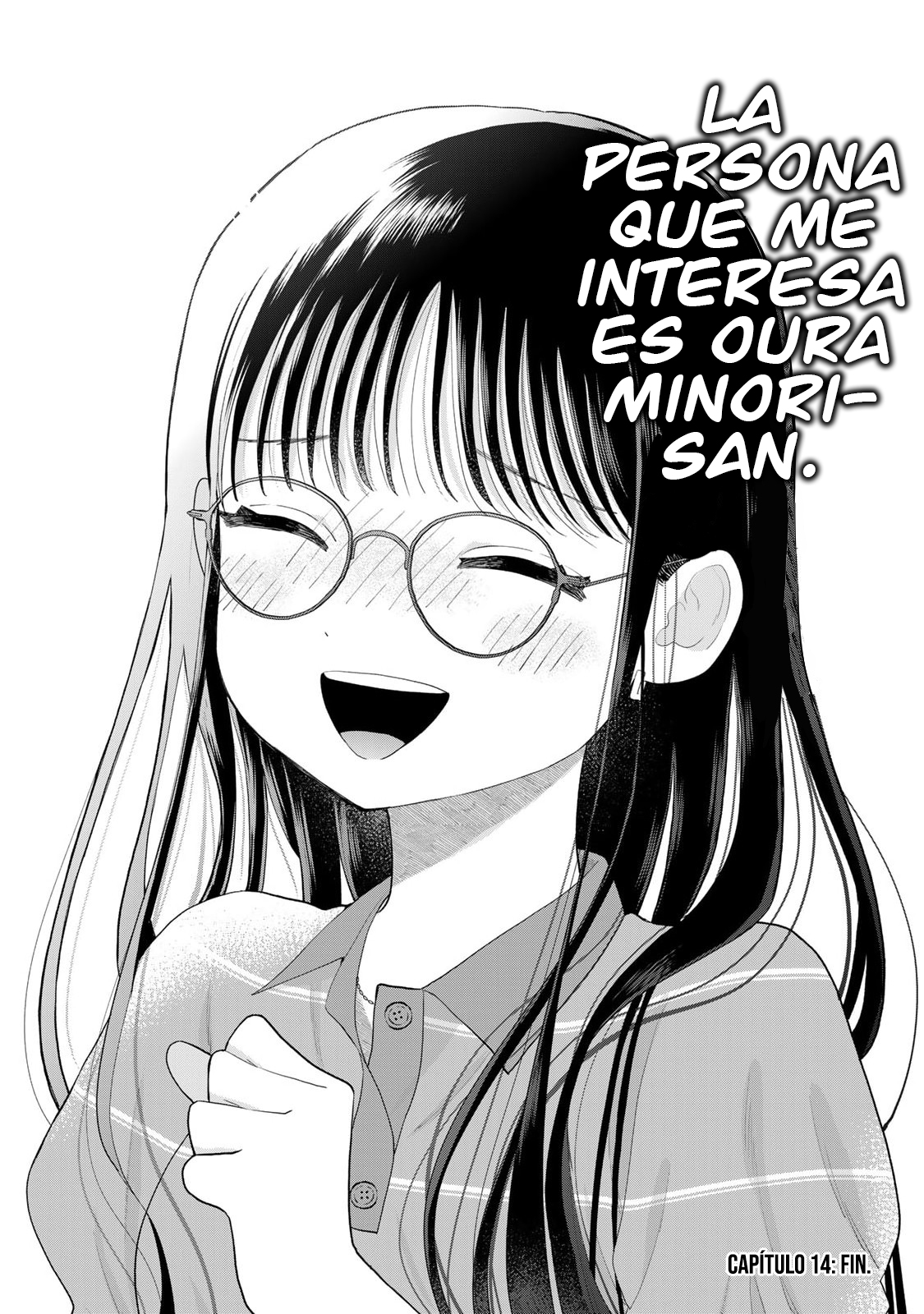 ページ 49
