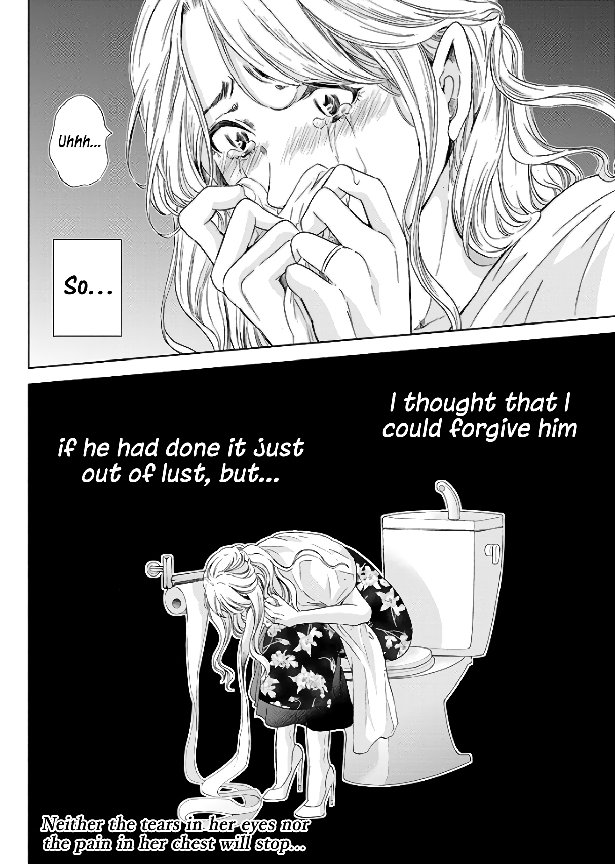 ページ 21